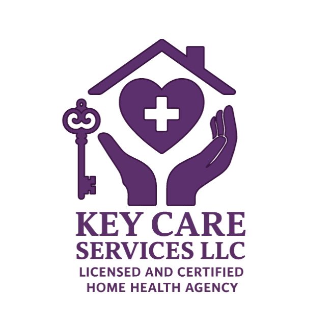 KEY CARE SERVICES LLC photo